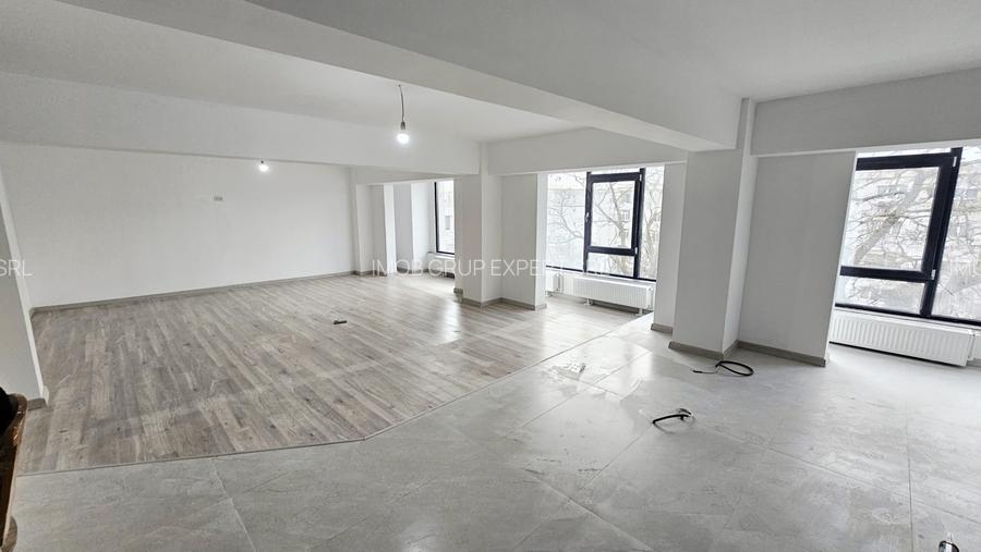 Apartament 4 camere, 102mp, Pret 119.900 Euro - 2