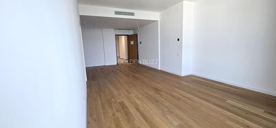 Apartament unic Floreasca etajul 20 - 3