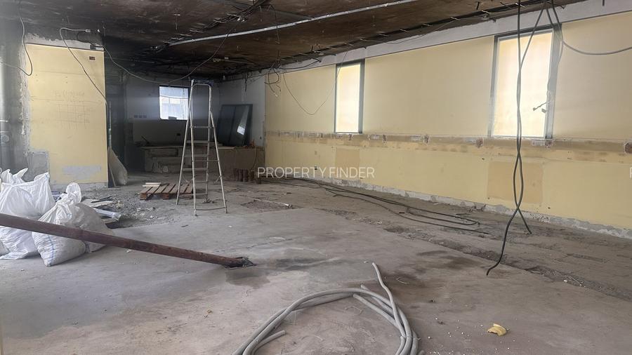 Exclusiv Utracentral Intersectie Polana cu Mihai Eminescu Parter - 5