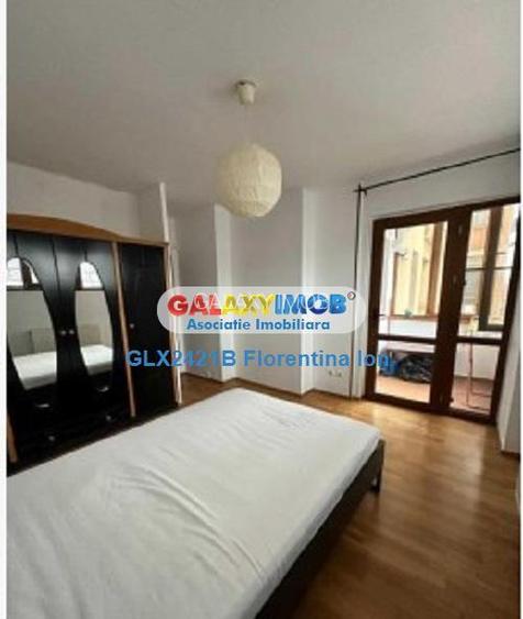 9071 Apartament 2 camere  Drumul Taberei- Brancusi - 3