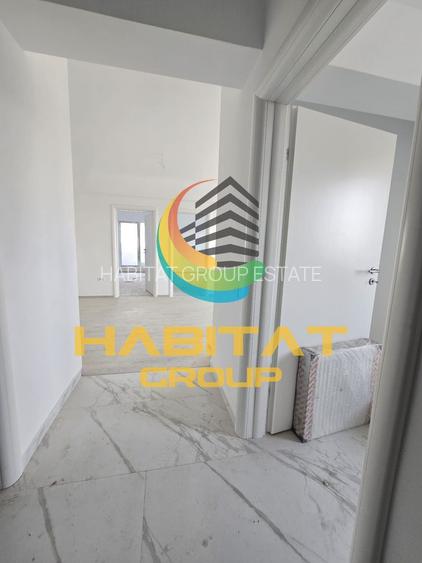 3 camere an 2025 Mutare imediata - 8