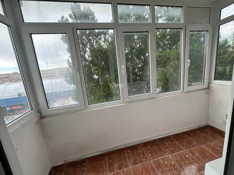 vanzare apartament 3 camere Rimnicu Sarat - 8