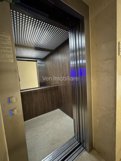 APARTAMENT 3 CAMERE - BLOC NOU (ISU) - 10