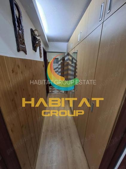 Apartament 2 camere-Berceni-Metrou Brancoveanu-Izvorul Muresului - 6