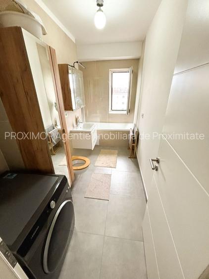 Investitie - Randament Garantat - 6