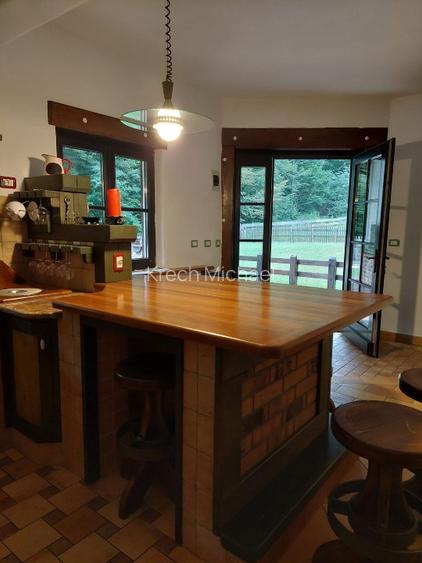 Michaelskunstwerk - - 16