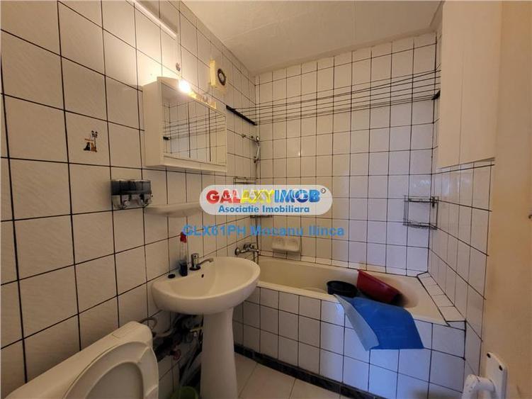 Vanzare apartament 3 camere, Ploiesti, zona Nord - 5