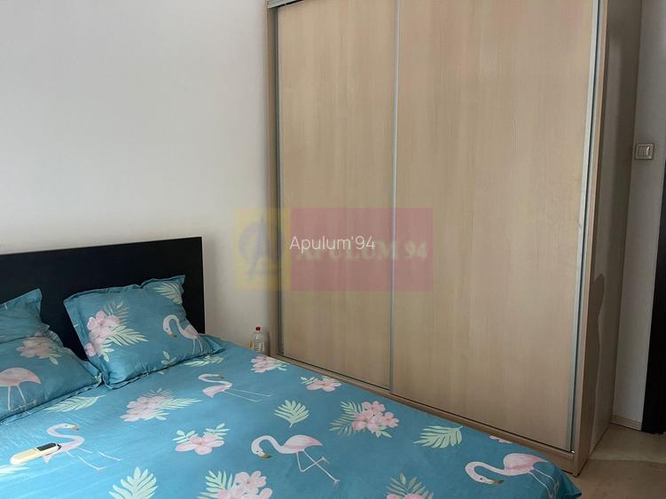 Apartament 3 camere, loc parcare, zona Sos. Berceni-Oltenitei - 6