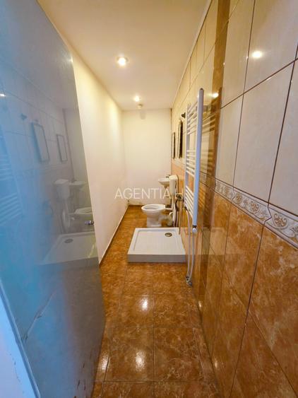 Baneasa open space 140 mp - 17