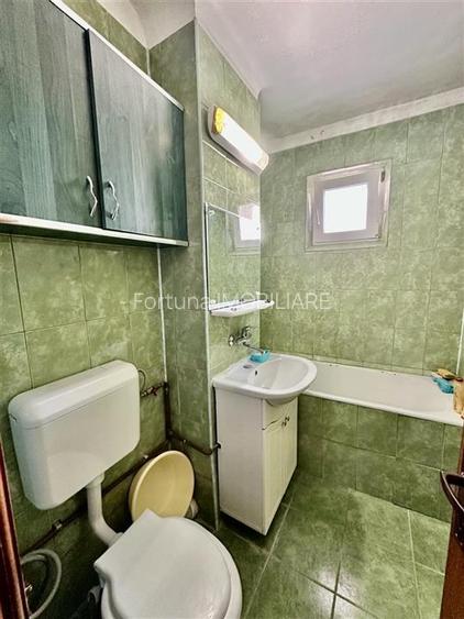 Apartament 2 camere zona AFI - vedere panoramica - 22