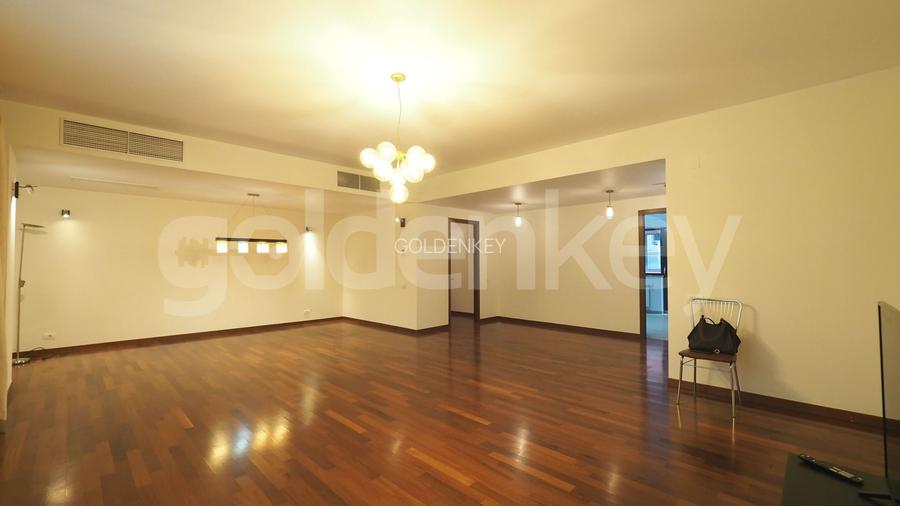 Apartament spatios cu 3 camere | 60mp gradina | garaj - 3