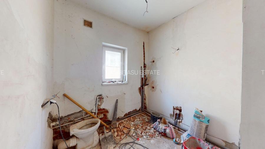 Pache Protopopescu - Ferdinand, Str Fluierului, 3 camere, comision 0% - 33