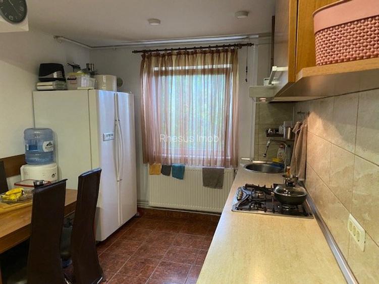 3 camere lux Complex- olimpia - 12