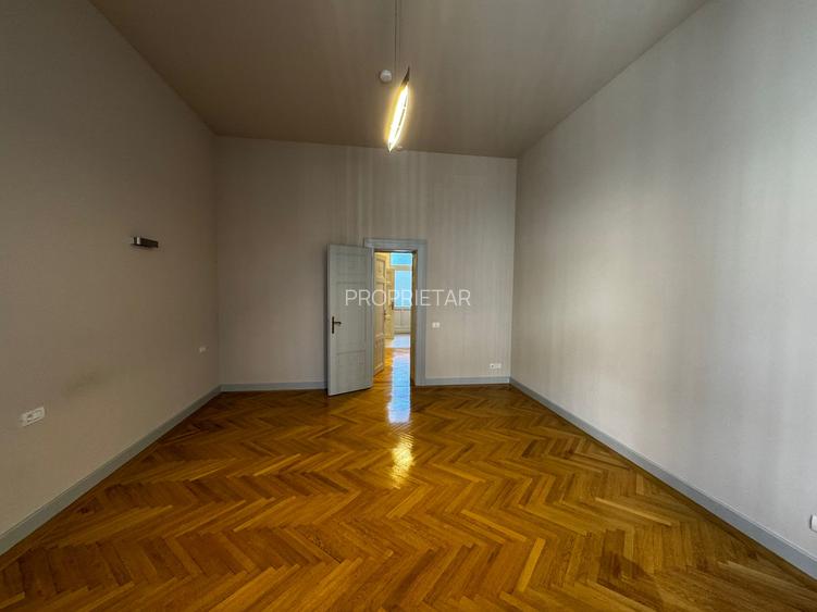 De inchiriat - ULTRACENTRAL/ Direct de la proprietar comision 0% - 5