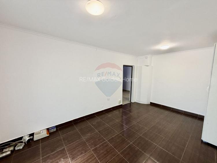 Spațiu comercial în zona Pompieri / Panciu - 10