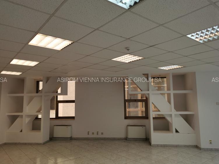 Inchiriere spatii birouri de la 30 -1229 mp - 4