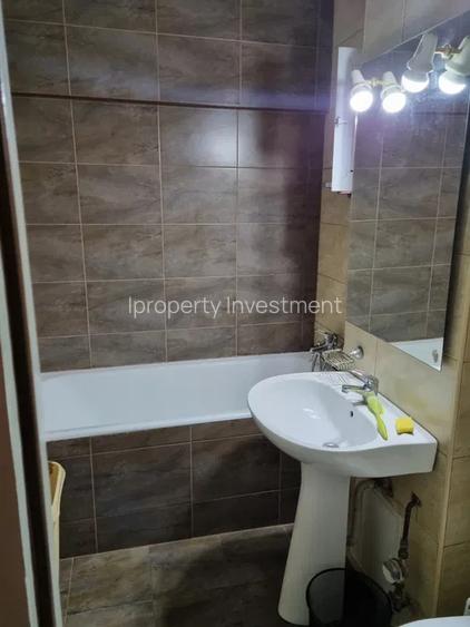 3 Camere | Pantelimon | Decomandat | Balcon - 6