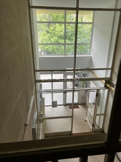 Apartament 2 camere, prima inchiriere, totul nou, Maresal Averescu - 11