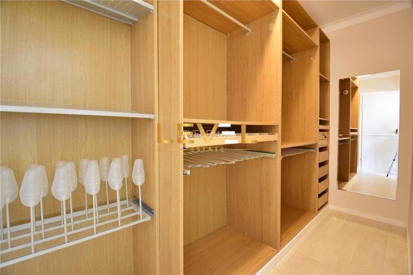 [VIDEO] Renovated Villa with Garden - 10 Minutes to Herastrau Park - Pipera - 14