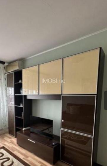 apartament 2 camere zona Gara mobilat utilat 47 mp - 2