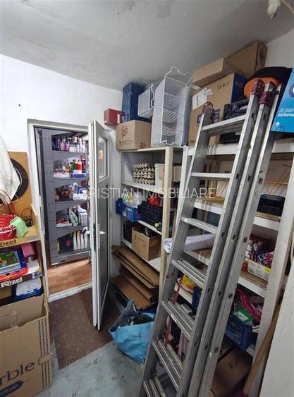 Spatiu comercial 70 mp, toate utilitatile, Brailita - 12