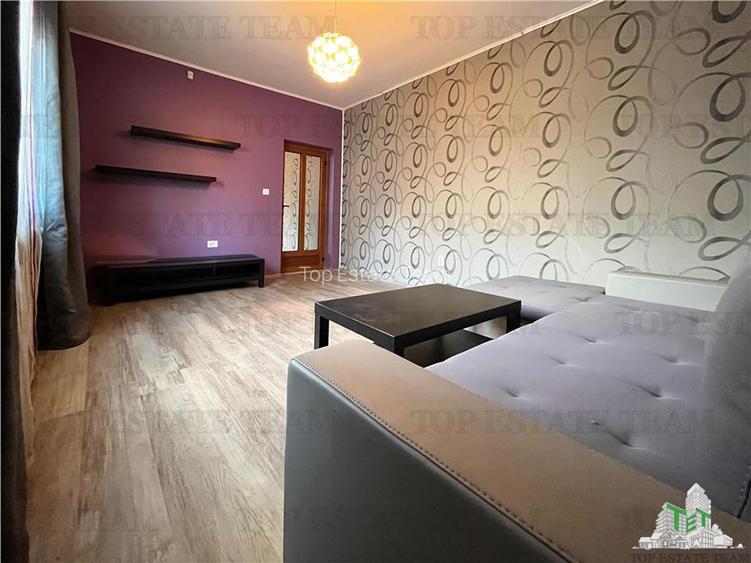 Vila din caramida 4 dormitoare, 170 mp utili, teren 335 mp,  - Lumina - 6