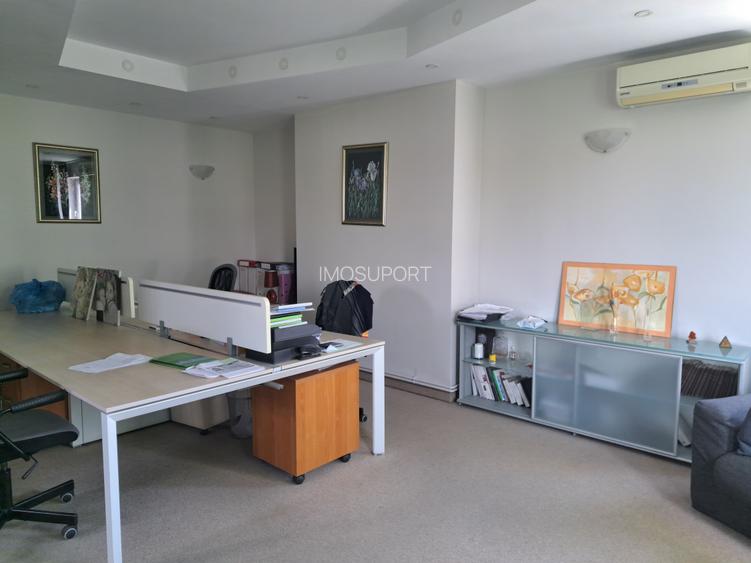 Casin - apartament 3 camere - 3