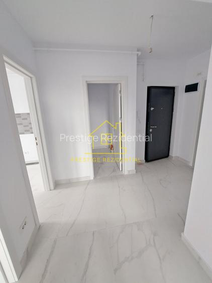 3 Cam-71mp–Curte mare 61mp–Titan-Pallady–Metrou–Decomandat–Centrala termica - 9