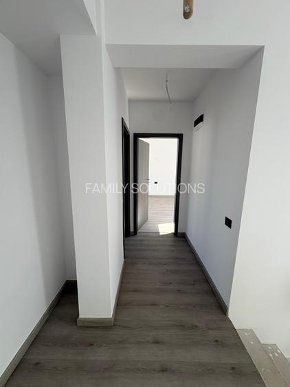 PREMIUM! Casa Premium de vanzare, Popesti-Leordeni, campus scolar, stb - 14