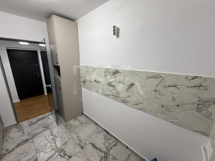 Apartament 2 camere | Nemobilat | 4 minute de statia de metrou Dristor - 6