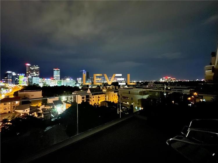 [VIDEO] 2 Rooms Apartment for Rent | Parking + Storage Included | ONE Plaza - 6