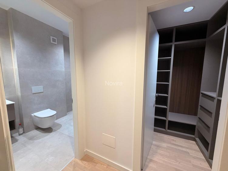 Apartament 3 Camere Exclusivist | Prima închiriere | Iancu Nicolae - 12