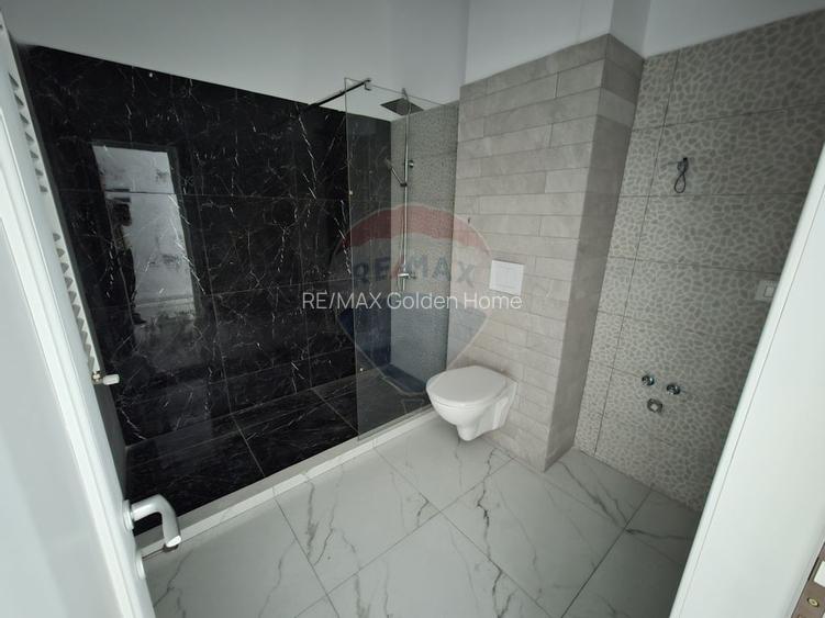 Apartament 3 camere cu terasa, Comision 0% - 8