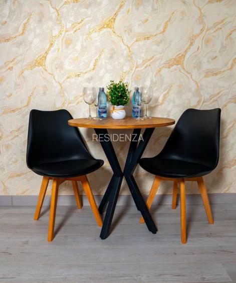 Studio Rin Grand Hotel | Prima inchiriere - 6