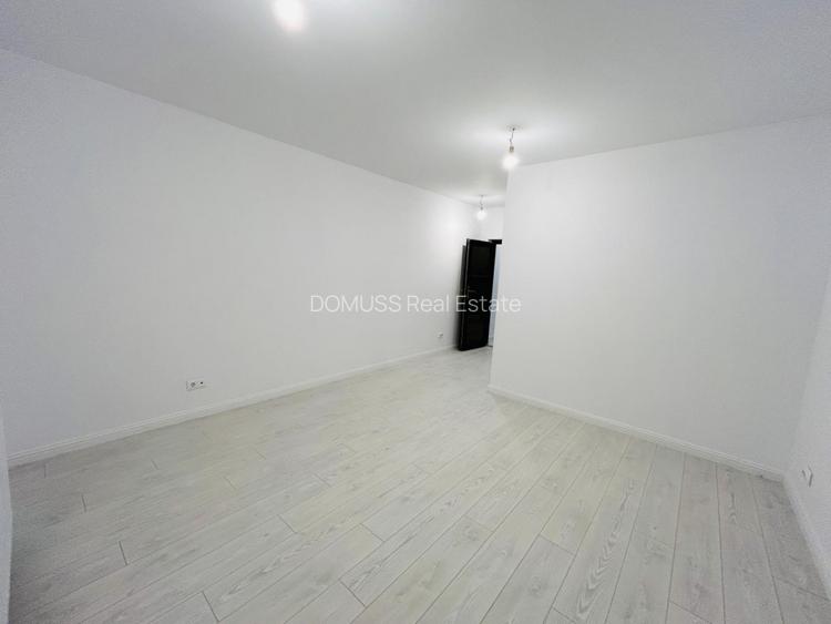 2 CAMERE | CRANGASI | LACUL MORII | REGIE | BELVEDERE | METROU | - 11