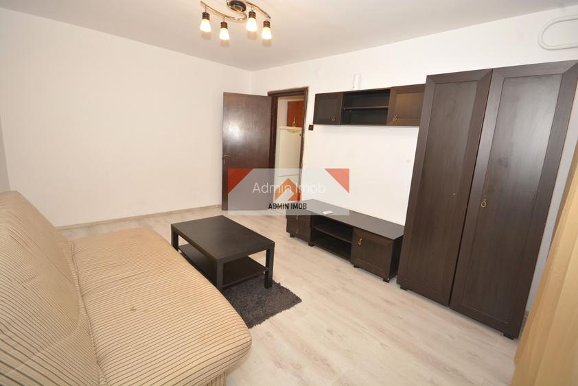 2 camere DECOMANDAT, Et 4/10- Drumul Taberei, Metrou Romancierilor - 2