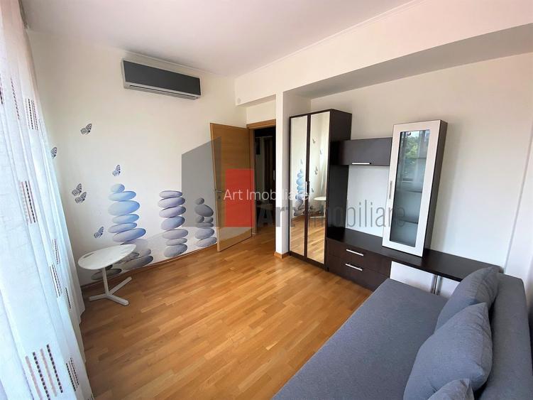 3 Camere Kiseleff - 9