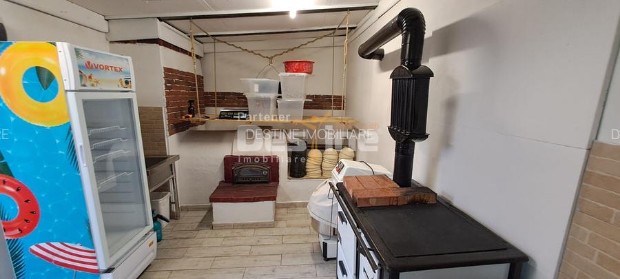 Miroslava, Casa individuala, P+M - 11