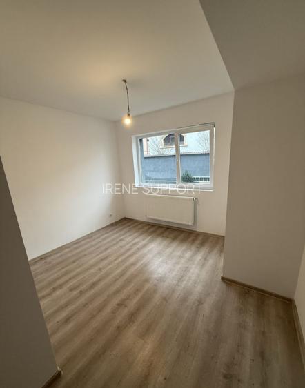 Ap 2 cam Decomandat Bloc nou Parter Sos Giurgiului Dedeman - 3