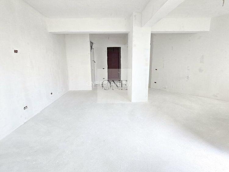 Apartament 3 Camere Intabulat Comision 0% - 3