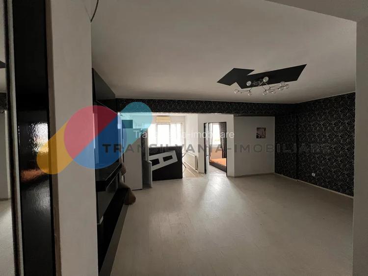 Apartament 2 camere 55mp - zona ROD, Zorilor - 3