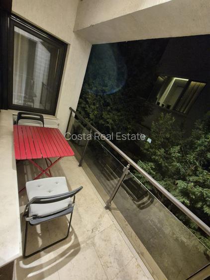 Inchiriere apartament 4 Camere Iancu Nicolae - 19