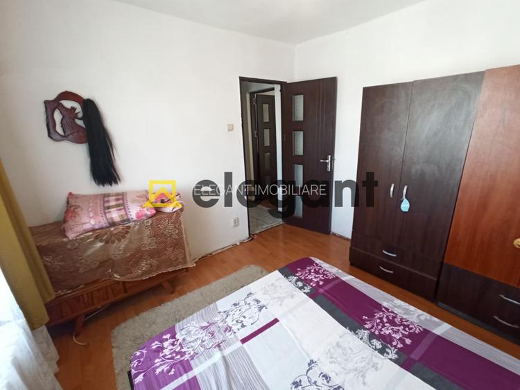 3 camere, Calea Bucuresti-Viitorul - 4