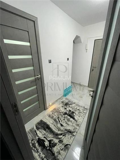 DACIA - ETJ.2 - CENTRALA - RENOVAT - ZONA DE INTERES - 8