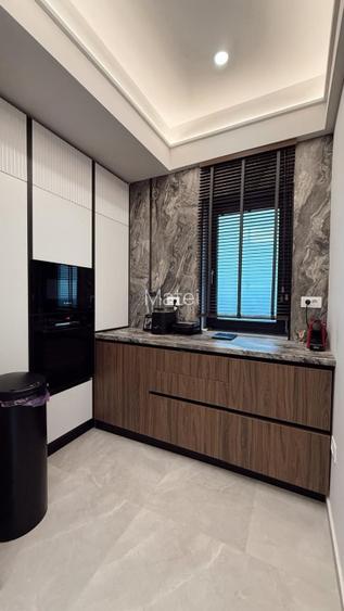 Vând apartament premium în Copou - 9