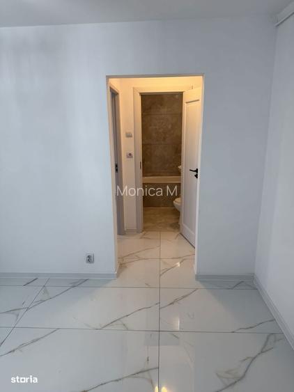 Apartament 2 camere, Pantelimon – zona Biserica Marcuta - 2