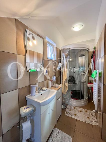 SX639 Beregsau Mare - Vila Individuala - Disponibila Imediat - 13