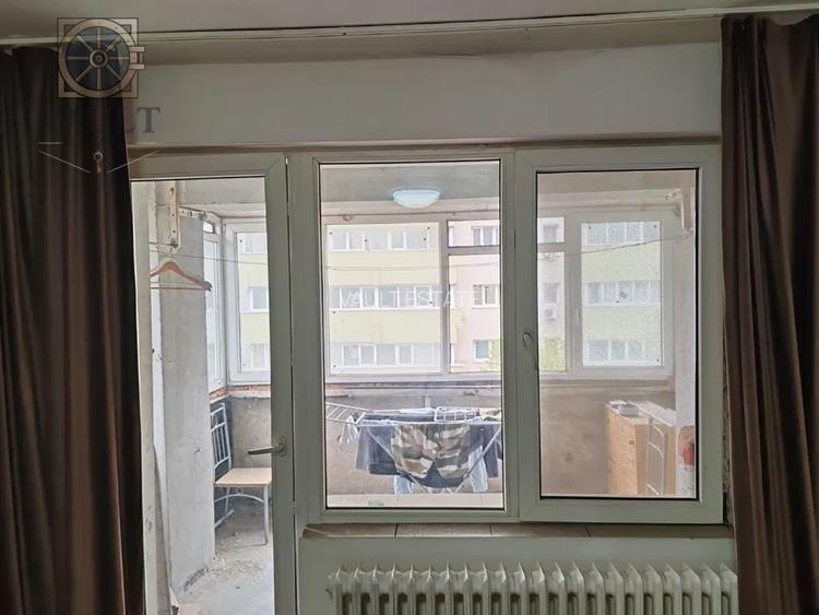 Apartament 3 camere - Mega Mall- Pantelimon - 7