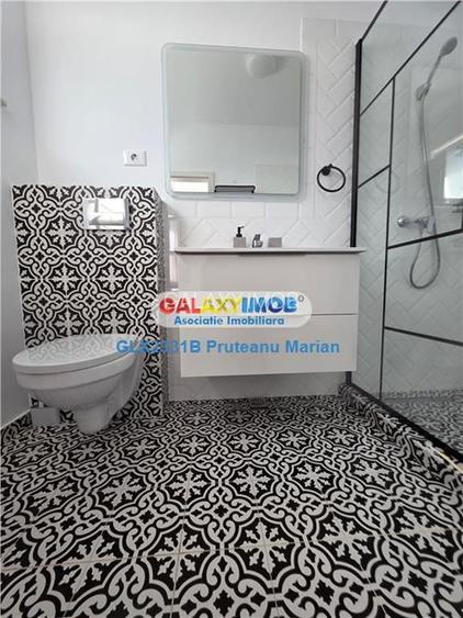 Inchiriere Vila Premium in zona Rezidentiala de case situata in Bragad - 21