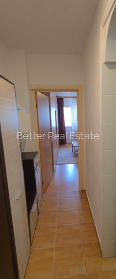 Apartament 2 Camere, Sos Pantelimon, Metrou - 13